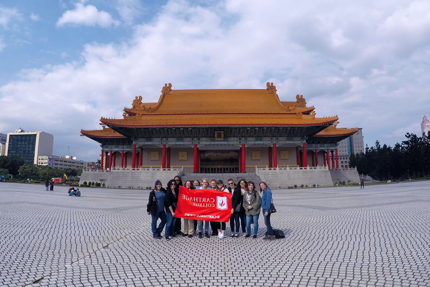 <a href='http://ifar.scv98.com/'>全球十大赌钱排行app</a>的学生在中国学习.